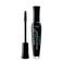 Bourjois Volume Glamour Push Up Waterproof mascara - 071 Black