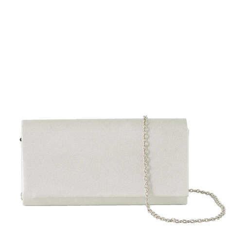 Bulaggi Part Clutch bulaggi kopen in de aanbieding Bulaggi Part Clutch bulaggi kopen in de aanbieding