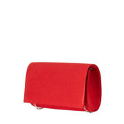 thumbnail: Bulaggi  party clutch rood