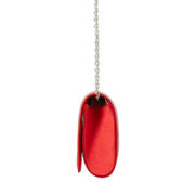 thumbnail: Bulaggi  party clutch rood
