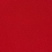 thumbnail: Bulaggi  party clutch rood