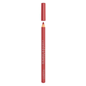 Lèvres Contour Edition lippotlood - 001 Nude Wave