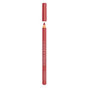 Lèvres Contour Edition lippotlood - 001 Nude Wave