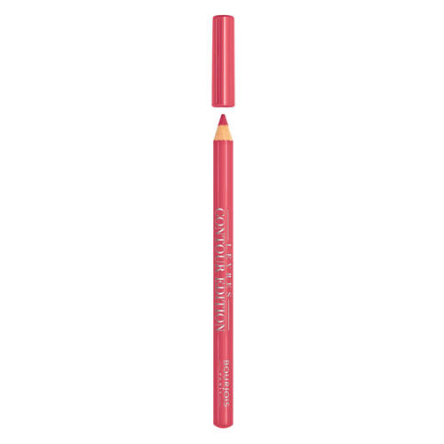 Bourjois Levres Contour Lippotlood 02 Coton Candy bourjois kopen in de aanbieding Bourjois Levres Contour Lippotlood 02 Coton Candy bourjois kopen in de aanbieding