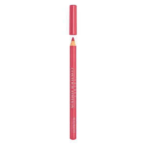 Lèvres Contour Edition lippotlood - 002 Coton Candy