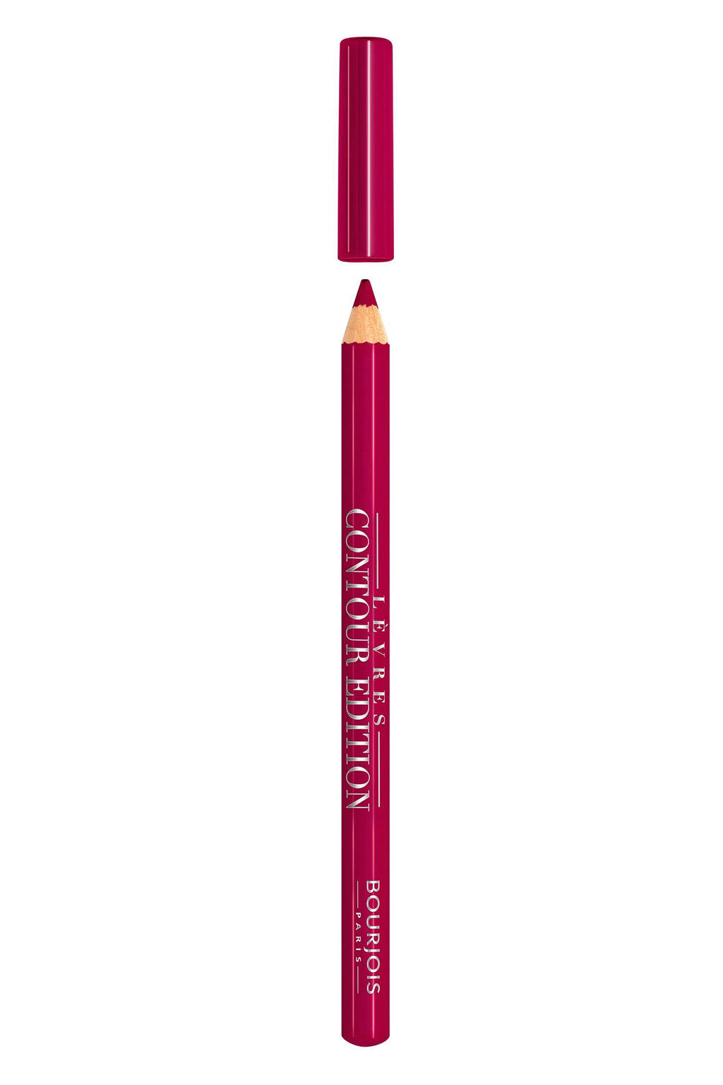 Bourjois Levres Contour lippotlood - 05 Berry Much