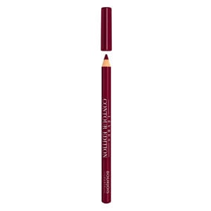 Lèvres Contour Edition lippotlood - 009 Plump it Up