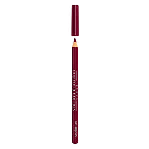 Lèvres Contour Edition lippotlood - 009 Plump it Up
