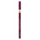 Bourjois Lèvres Contour Edition lippotlood - 009 Plump it Up