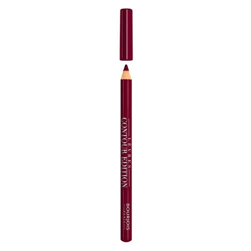 Bourjois Lèvres Contour Edition lippotlood - 009 Plump it Up afbeelding
