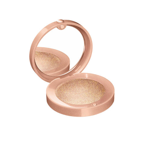 Bourjois Mono Oogschaduw 03 Originale bourjois kopen in de aanbieding Bourjois Mono Oogschaduw 03 Originale bourjois kopen in de aanbieding