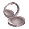 Bourjois Little Round Pot oogschaduw - 05 Mauvie Star