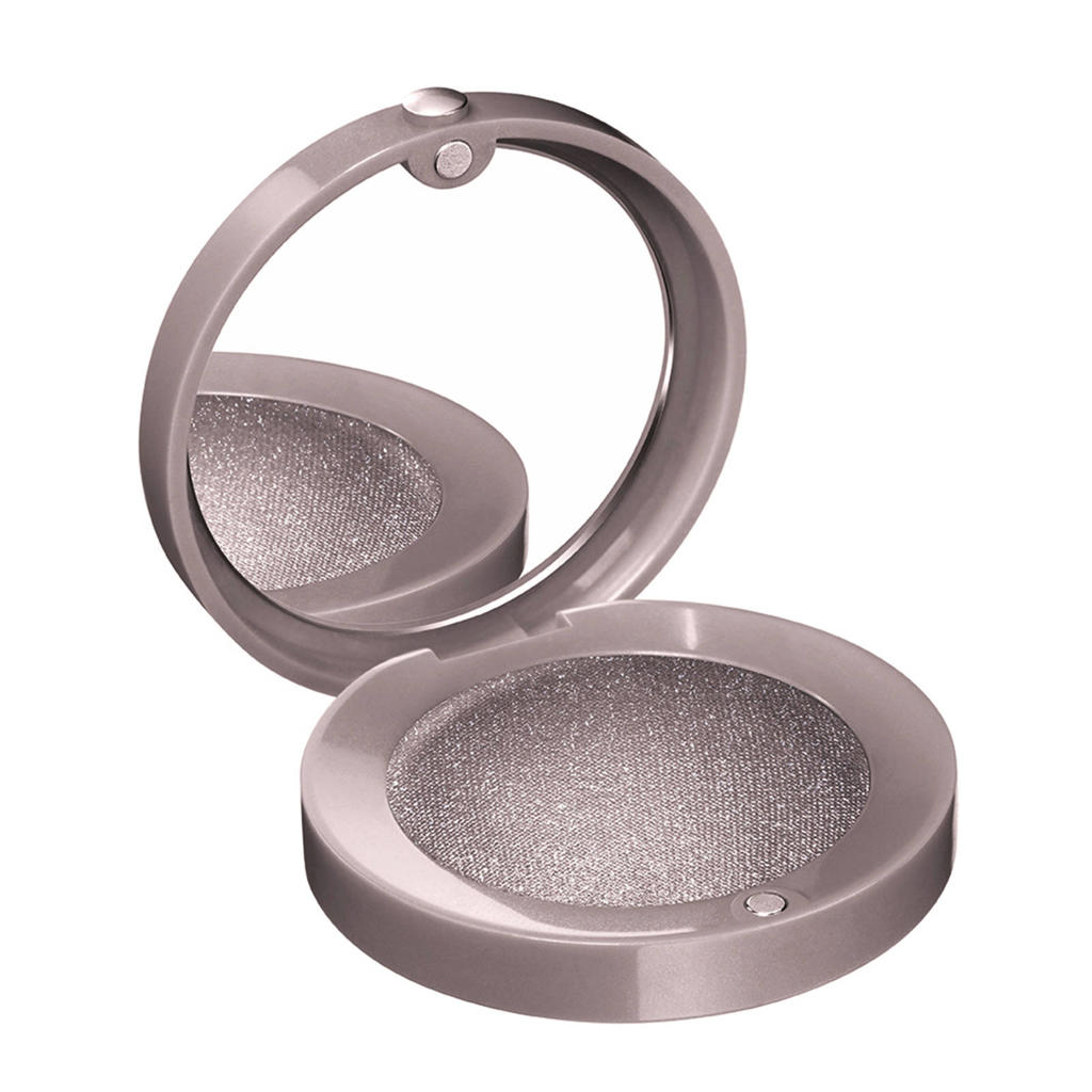 Bourjois Little Round Pot oogschaduw - 05 Mauvie Star