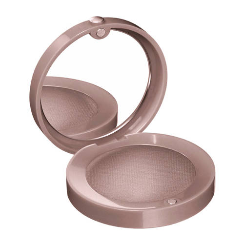 Bourjois Mono Oogschaduw 06 Utaupique bourjois kopen in de aanbieding Bourjois Mono Oogschaduw 06 Utaupique bourjois kopen in de aanbieding