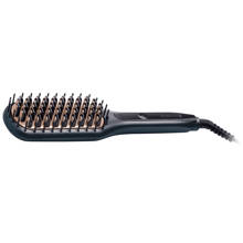 CB7400 Straight Brush