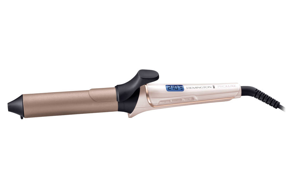 Remington CI9132 CI9132 PRO-Luxe 32mm krultang