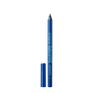 Contour Clubbing waterproof oogpotlood- 46 Bleu néon