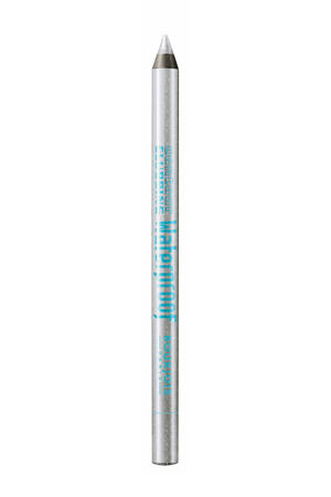 Contour Clubbing waterproof oogpotlood - 52 Disco Ball