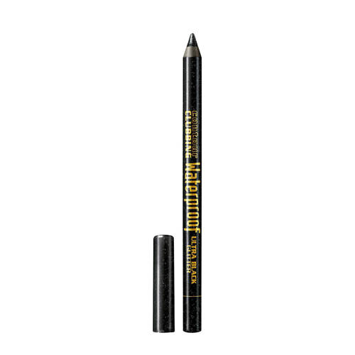 Bourjois Contour Clubbing Waterproof Eyeliner 55 Black Ultra Glitter bourjois kopen in de aanbieding Bourjois Contour Clubbing Waterproof Eyeliner 55 Black Ultra Glitter bourjois kopen in de aanbieding