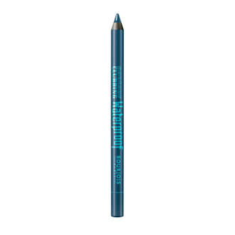 Contour Clubbing waterproof oogpotlood - 61 Denim'Pulse