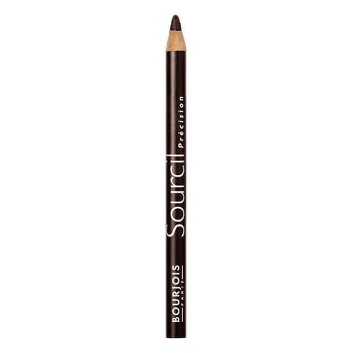 Bourjois Sourcil Precision Wenkbrauwpoeder 08 Brun Brunette bourjois kopen in de aanbieding