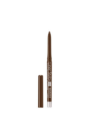 Liner Stylo eyeliner - 42 Brun