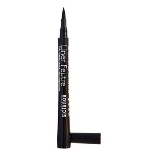Bourjois Liner Feurte Eyeliner 11 Noir bourjois kopen in de aanbieding Bourjois Liner Feurte Eyeliner 11 Noir bourjois kopen in de aanbieding