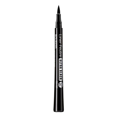Bourjois Liner Feurte Eyeliner 41 Ultra Black bourjois kopen in de aanbieding Bourjois Liner Feurte Eyeliner 41 Ultra Black bourjois kopen in de aanbieding