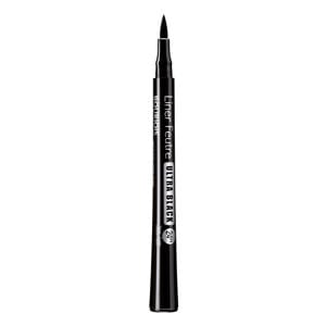 Liner Feutre eyeliner - 041 Ultra Black