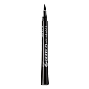 Liner Feutre eyeliner - 041 Ultra Black