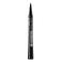 Bourjois Liner Feutre eyeliner - 041 Ultra Black
