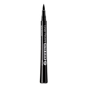 Liner Feutre Eyeliner - 41 Ultra Black