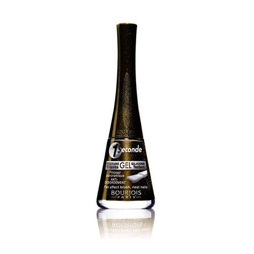 Bourjois 1 Seconde Nagellak 57 Kakidyllic bourjois kopen in de aanbieding Bourjois 1 Seconde Nagellak 57 Kakidyllic bourjois kopen in de aanbieding
