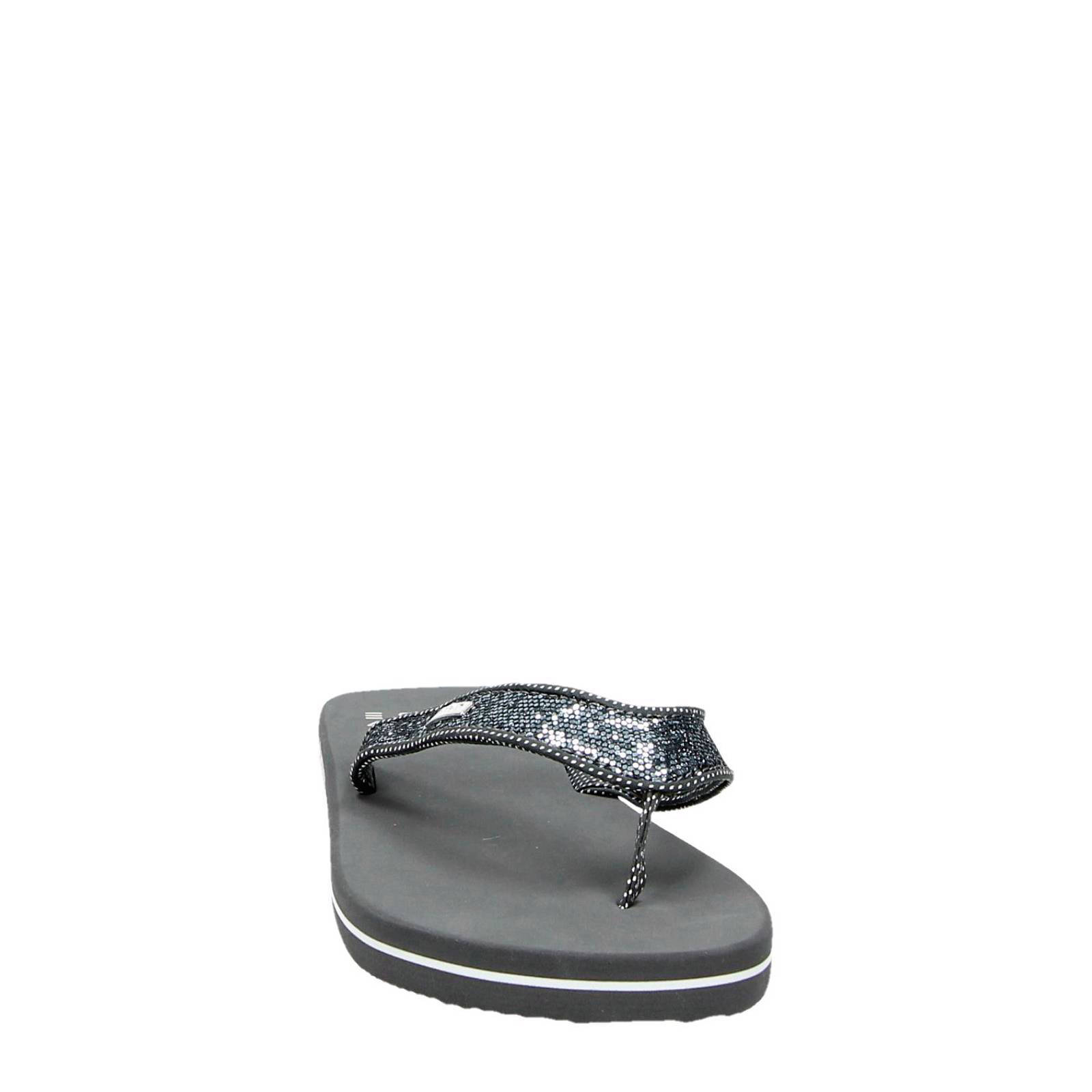 Teenslippers esprit 2025