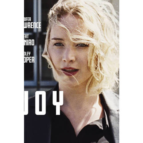 Joy Blu Ray huismerk kopen in de aanbieding Joy Blu Ray huismerk kopen in de aanbieding