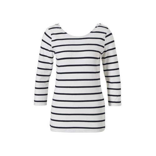 Object Top Met Rugdecollete object kopen in de aanbieding