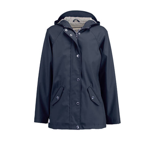 America Today Junior Kids Regenjas america today junior kopen in de aanbieding America Today Junior Kids Regenjas america today junior kopen in de aanbieding