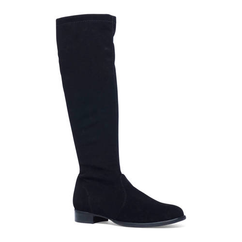 Manfield Laarzen manfield kopen in de aanbieding Manfield Laarzen manfield kopen in de aanbieding