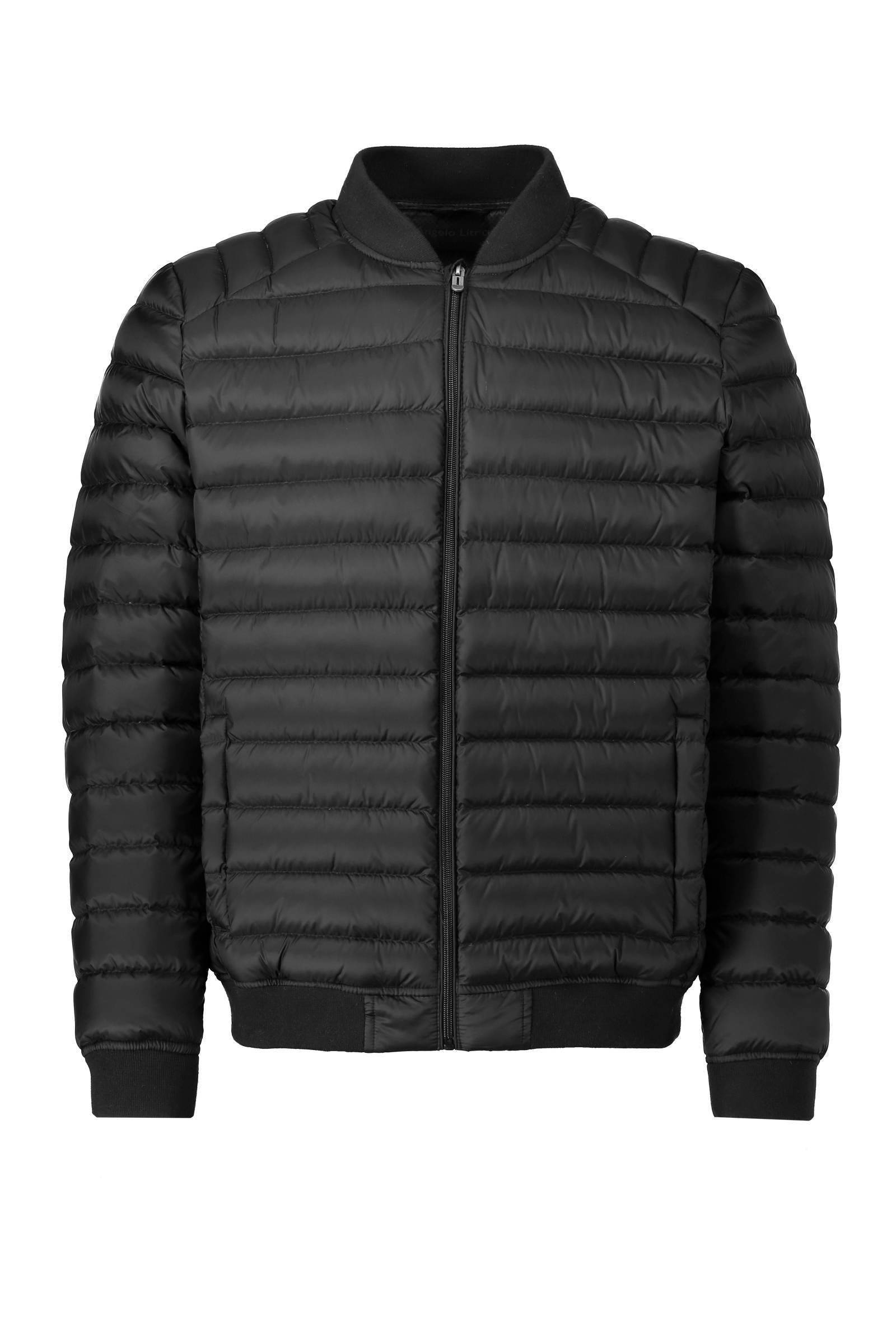 C&A Angelo Litrico donsjack | wehkamp C&A Angelo Litrico mode kopen Vind jouw C&A Angelo Litrico