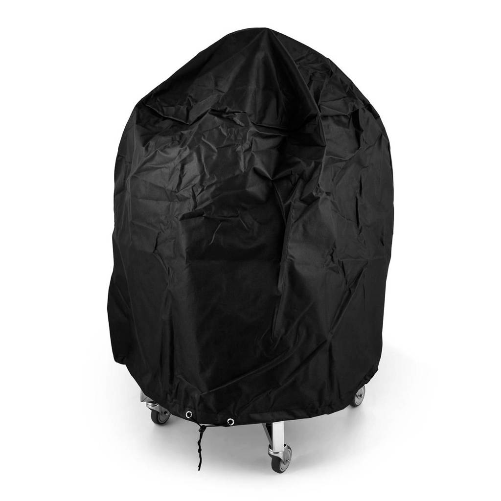 Patton Kamado 21" barbecuehoes
