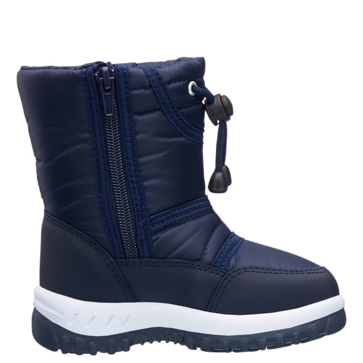 vanHaren Cortina snowboots kids | wehkamp