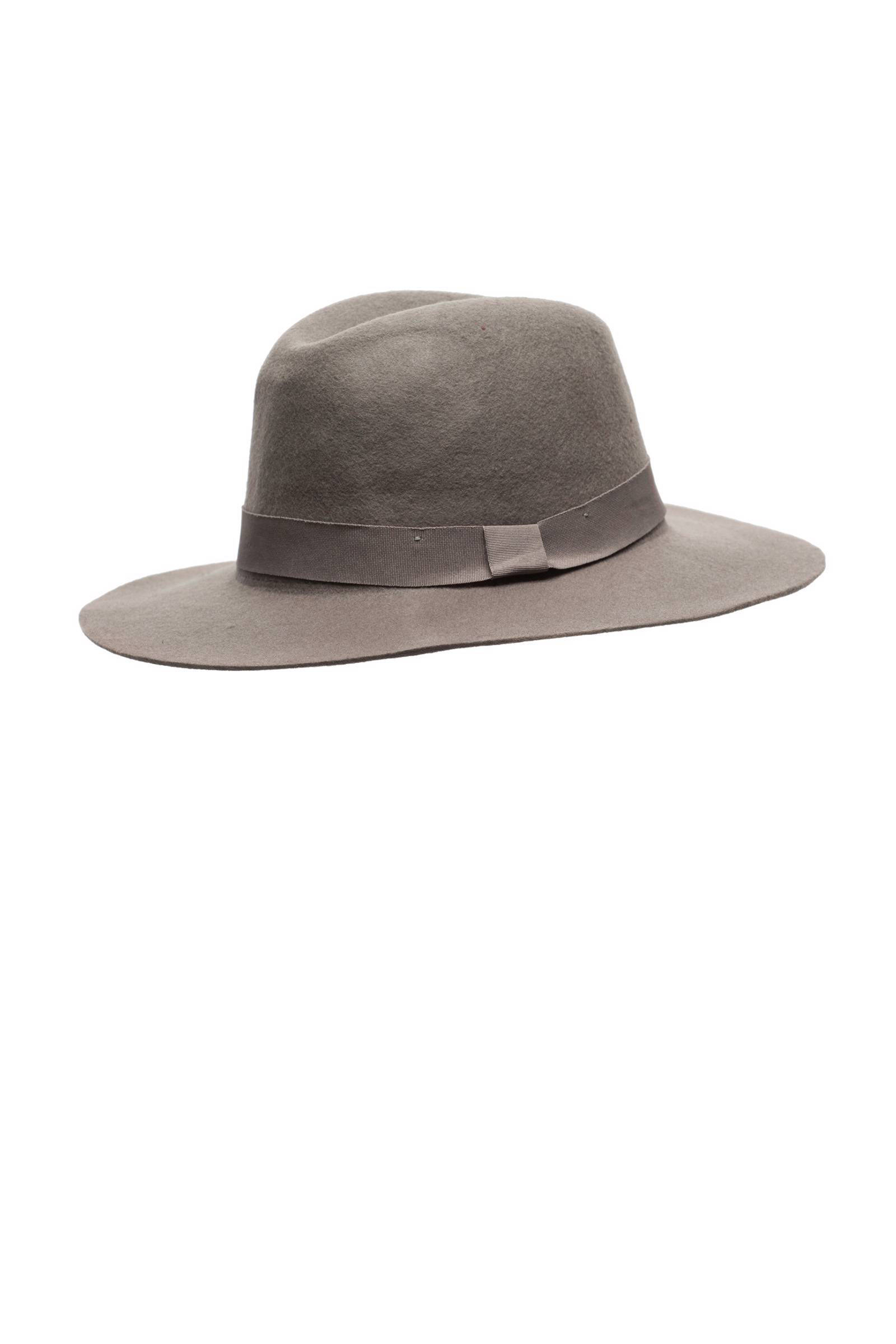 Manfield hoed | wehkamp