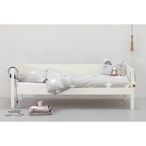kinderbedbank Charlie (90x200 cm)