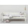 NOUS Kids kinderbedbank Charlie (90x200 cm)
