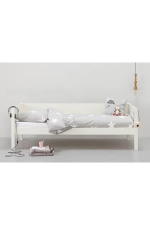 kinderbedbank Charlie (90x200 cm)
