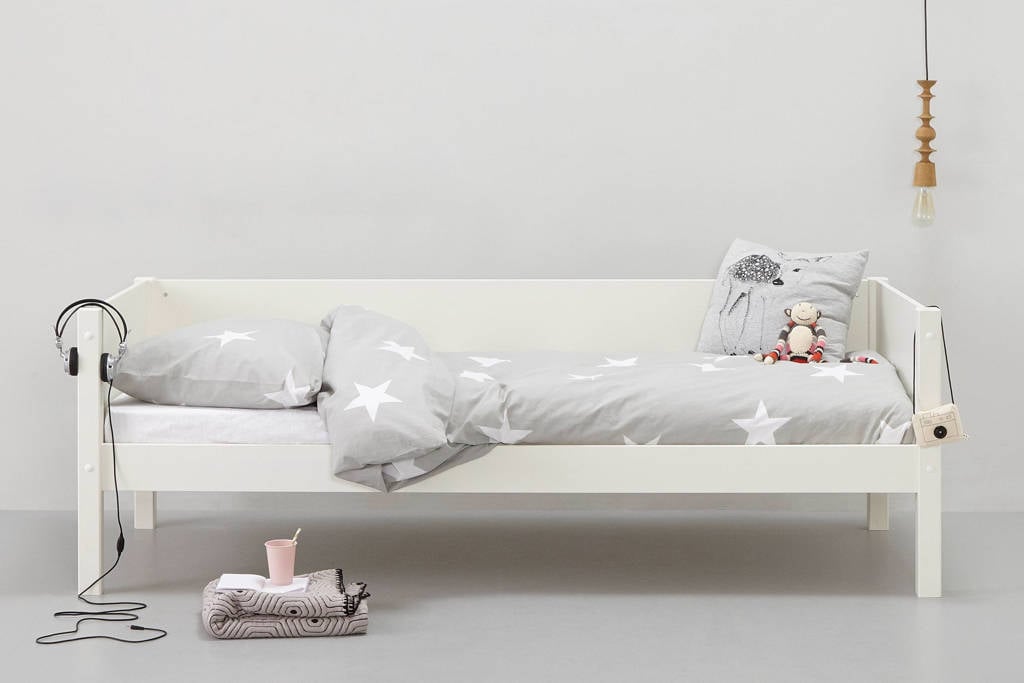 2 Persoonsbed wehkamp 2 Persoonsbed wehkamp