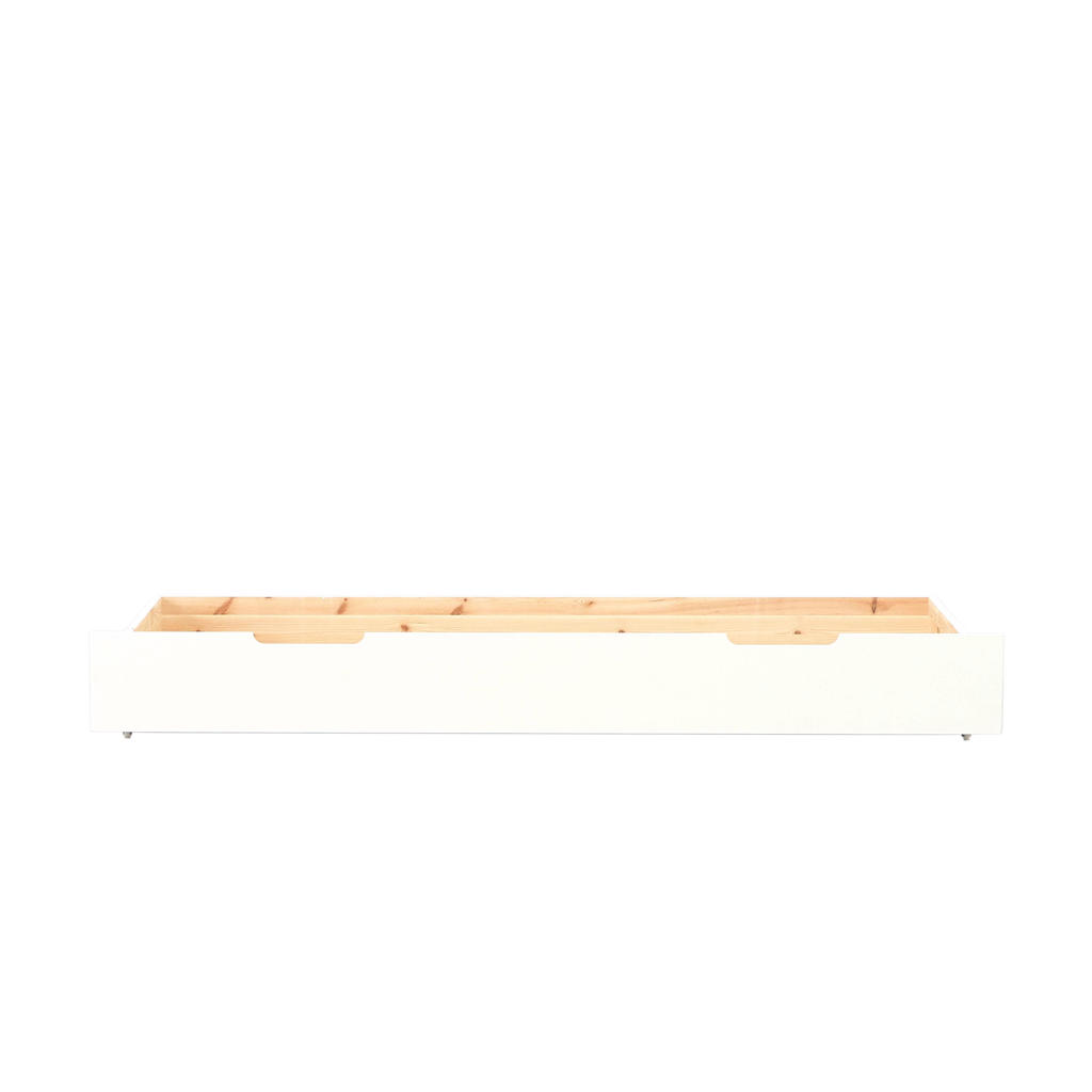 NOUS Kids bedlade Charlie