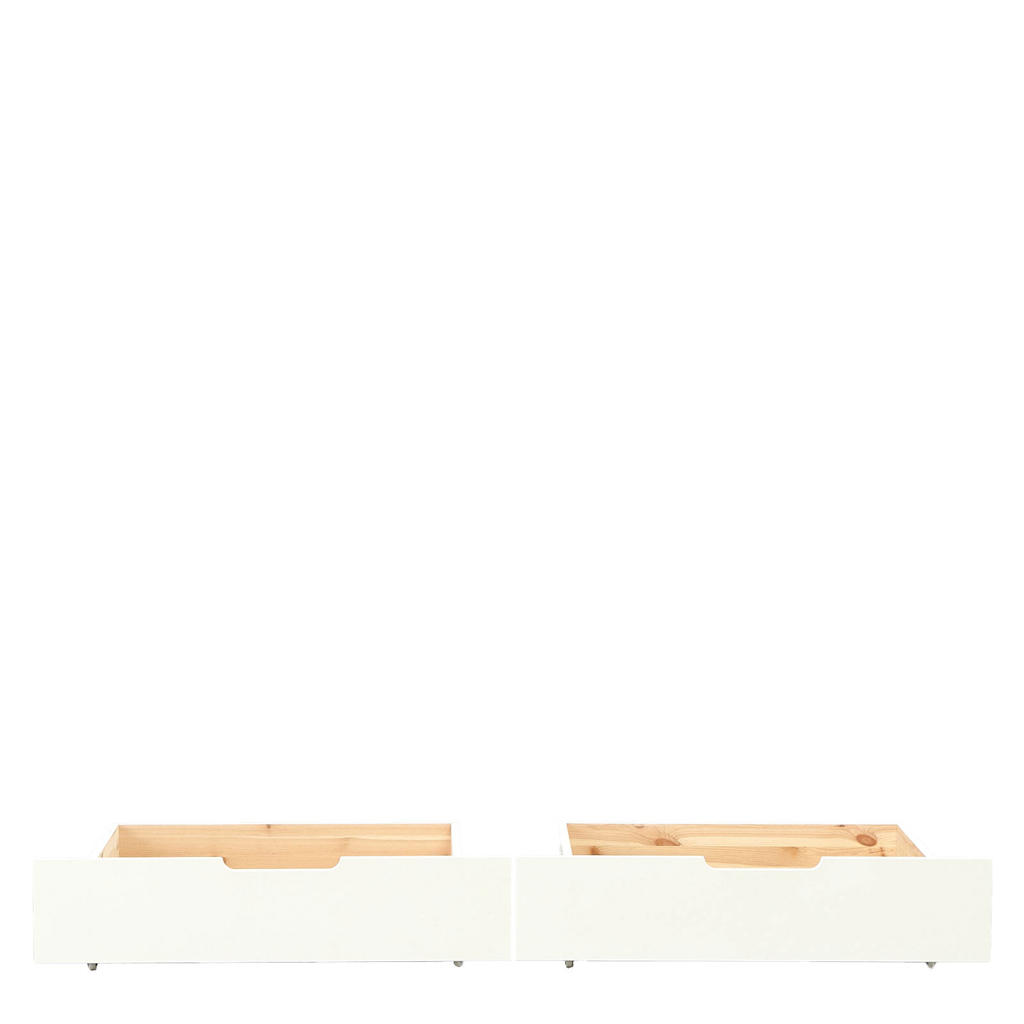 NOUS Kids bedlade Charlie
