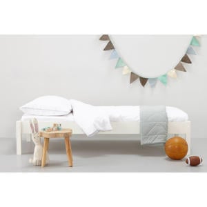 kinderbed Charlie (90x200 cm)