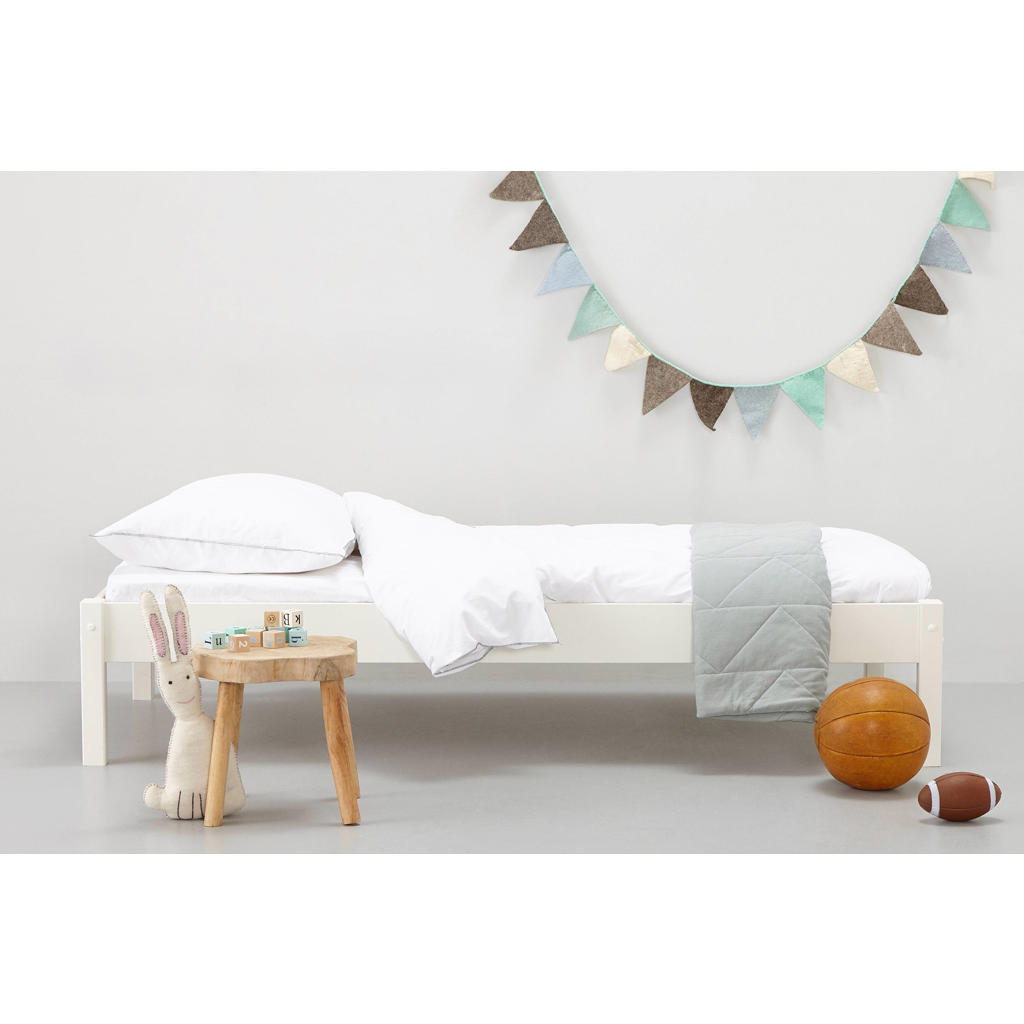 NOUS Kids kinderbed Charlie (90x200 cm)